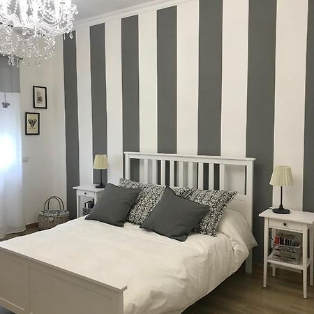 Ferienwohnung Da Nonna Maria Rom Exterior foto